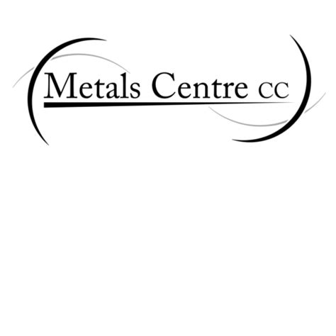 gossett sheet metal centre al|Gossett Sheet Metal in Centre, AL 35960 .